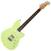 Electric guitar Reverend Guitars Kingbolt H90 Electric guitar