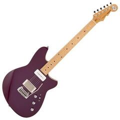 Electric guitar Reverend Guitars Kingbolt H90 Electric guitar
