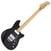 Electric guitar Reverend Guitars Kingbolt H90 Floyd Rose Electric guitar