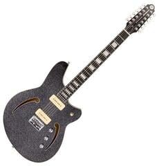 Electric guitar Reverend Guitars Airwave Electric guitar