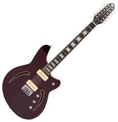 Chitarra Elettrica Reverend Guitars Airwave Chitarra Elettrica