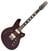 Chitarra Elettrica Reverend Guitars Airwave Chitarra Elettrica