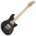 Electric guitar Reverend Guitars Kingbolt HH Electric guitar