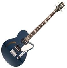 4-string Bassguitar Reverend Guitars Dub King 4-string Bassguitar