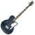 4-string Bassguitar Reverend Guitars Dub King 4-string Bassguitar