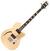 Basso Elettrico Reverend Guitars Dub King Basso Elettrico