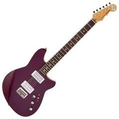 Electric guitar Reverend Guitars Descent Electric guitar