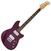 Electric guitar Reverend Guitars Descent Electric guitar