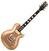 Električna gitara Reverend Guitars Roundhouse H90 Električna gitara