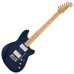 Electric guitar Reverend Guitars Descent Wilkinson Electric guitar