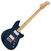 Electric guitar Reverend Guitars Descent Wilkinson Electric guitar