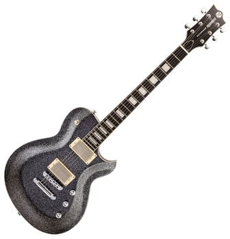 Elektrická kytara Reverend Guitars Roundhouse HH Elektrická kytara - 1