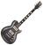 Elektrická kytara Reverend Guitars Roundhouse HH Elektrická kytara