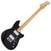 Električna gitara Reverend Guitars Descent Wilkinson Električna gitara