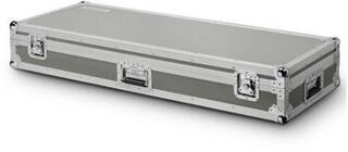 Педалборд/Чанта за ефекти RockBoard Cinque 5.4 Куфар Grey