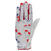 Ръкавица Golfino Performance Trend Womens Golf Glove Optic White LH S