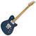 Elektrická kytara Reverend Guitars Charger Air HH Elektrická kytara