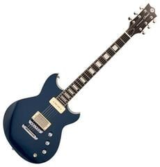 Elektrická kytara Reverend Guitars Sensei H90 Elektrická kytara