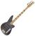 Električna bas gitara Reverend Guitars Triad Električna bas gitara
