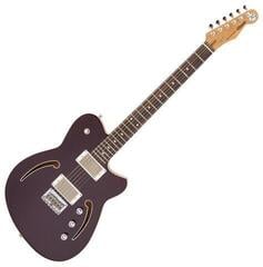 Elektrisk gitar Reverend Guitars Charger Air HH Elektrisk gitar