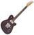 Електрическа китара Reverend Guitars Charger Air HH Електрическа китара
