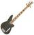 5-strunná baskytara Reverend Guitars Triad 5 5-strunná baskytara