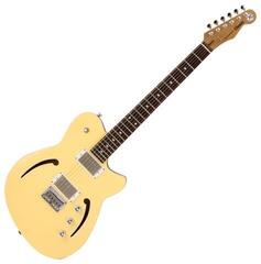 Electric guitar Reverend Guitars Charger Air HH Electric guitar