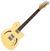 Electric guitar Reverend Guitars Charger Air HH Electric guitar