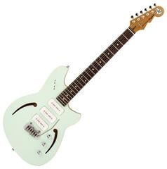 Electric guitar Reverend Guitars Kingbolt Air 390 Electric guitar
