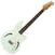 Electric guitar Reverend Guitars Kingbolt Air 390 Electric guitar