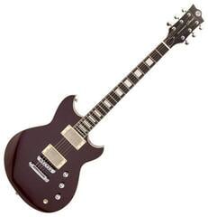 Electric guitar Reverend Guitars Sensei HH Electric guitar