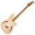 Electric guitar Reverend Guitars Kingbolt Air 390 Electric guitar