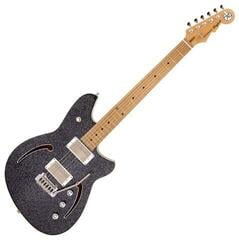 Electric guitar Reverend Guitars Kingbolt Air HH Electric guitar