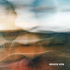 Музичний компакт-диск Sam Barber - Broken View (CD)
