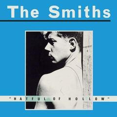 Музичний компакт-диск The Smiths - Hatful Of Hollow (Remastered) (CD)
