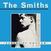 Музичний компакт-диск The Smiths - Hatful Of Hollow (Remastered) (CD)