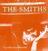 Музичний компакт-диск The Smiths - Louder Than Bombs (Remastered) (CD)