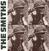 Hudební CD The Smiths - Meat Is Murder (Remastered) (CD)