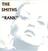 Музичний компакт-диск The Smiths - Rank (Remastered) (Live) (CD)