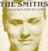 Музичний компакт-диск The Smiths - Strangeways, Here We Come (CD)