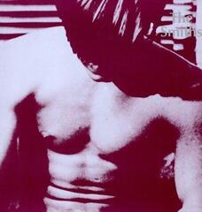 Музичний компакт-диск The Smiths - The Smiths (Remastered) (CD)