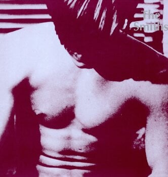 Музичний компакт-диск The Smiths - The Smiths (Remastered) (CD) - 1