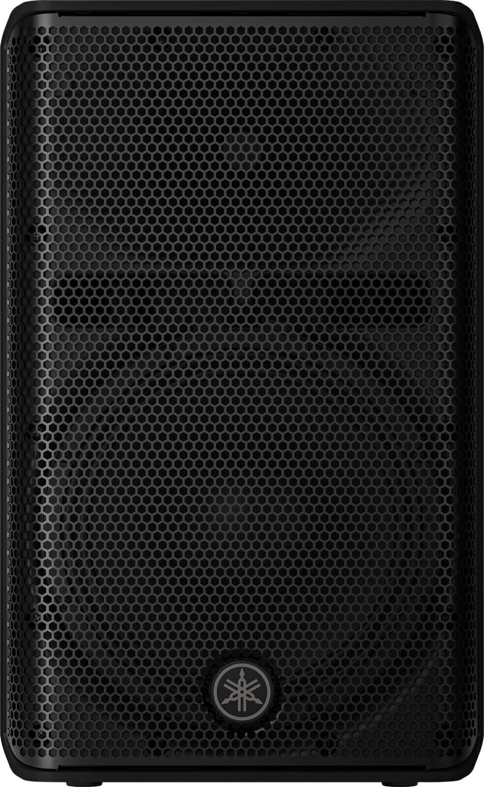 Pasivni zvučnik Yamaha CXR10 MK3 Pasivni zvučnik