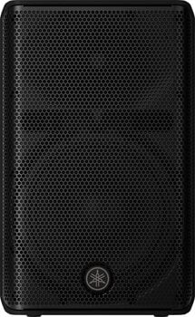 Pasivni zvučnik Yamaha CXR10 MK3 Pasivni zvučnik - 1