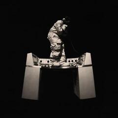 Muzyczne CD Don Toliver - Octane (CD)