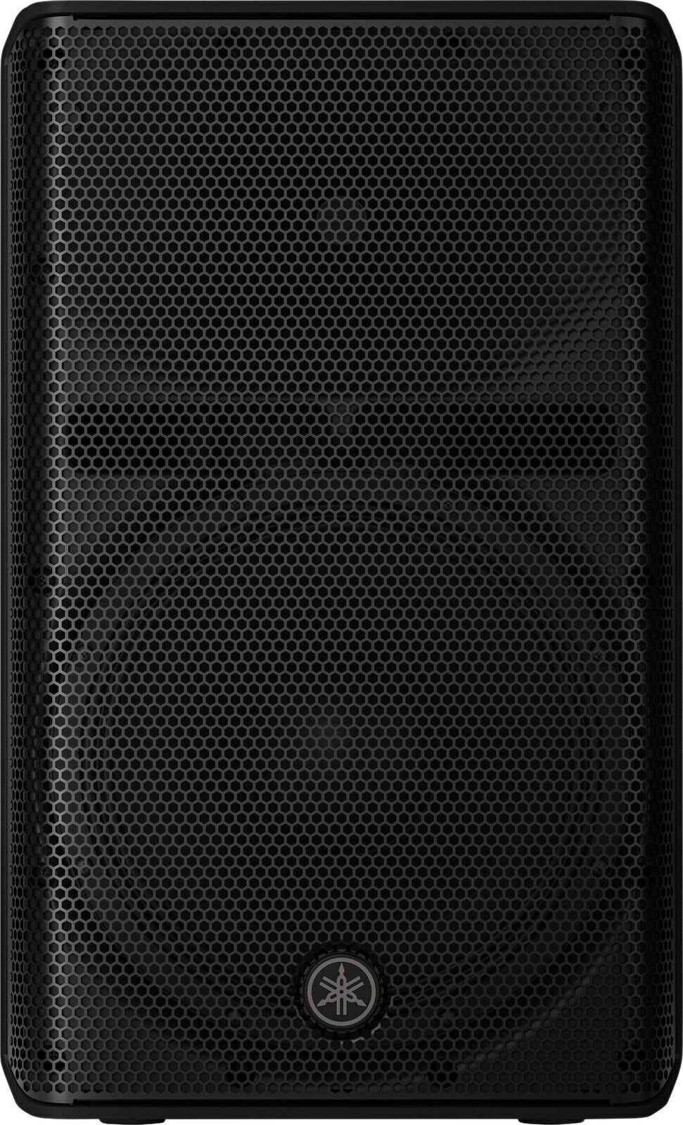 Активна тонколона Yamaha DXR12 MK3 Активна тонколона