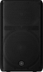 Активна тонколона Yamaha DXR12 MK3 Активна тонколона