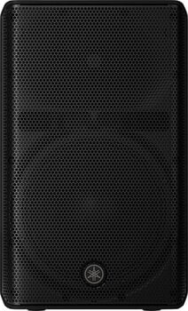 Активна тонколона Yamaha DXR12 MK3 Активна тонколона - 1