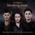 Vinyylilevy Various Artists - The Twilight Saga: Breaking Dawn Part 2 (O.S.T.) (Purple Splatter Coloured) (140 g) (2 LP)