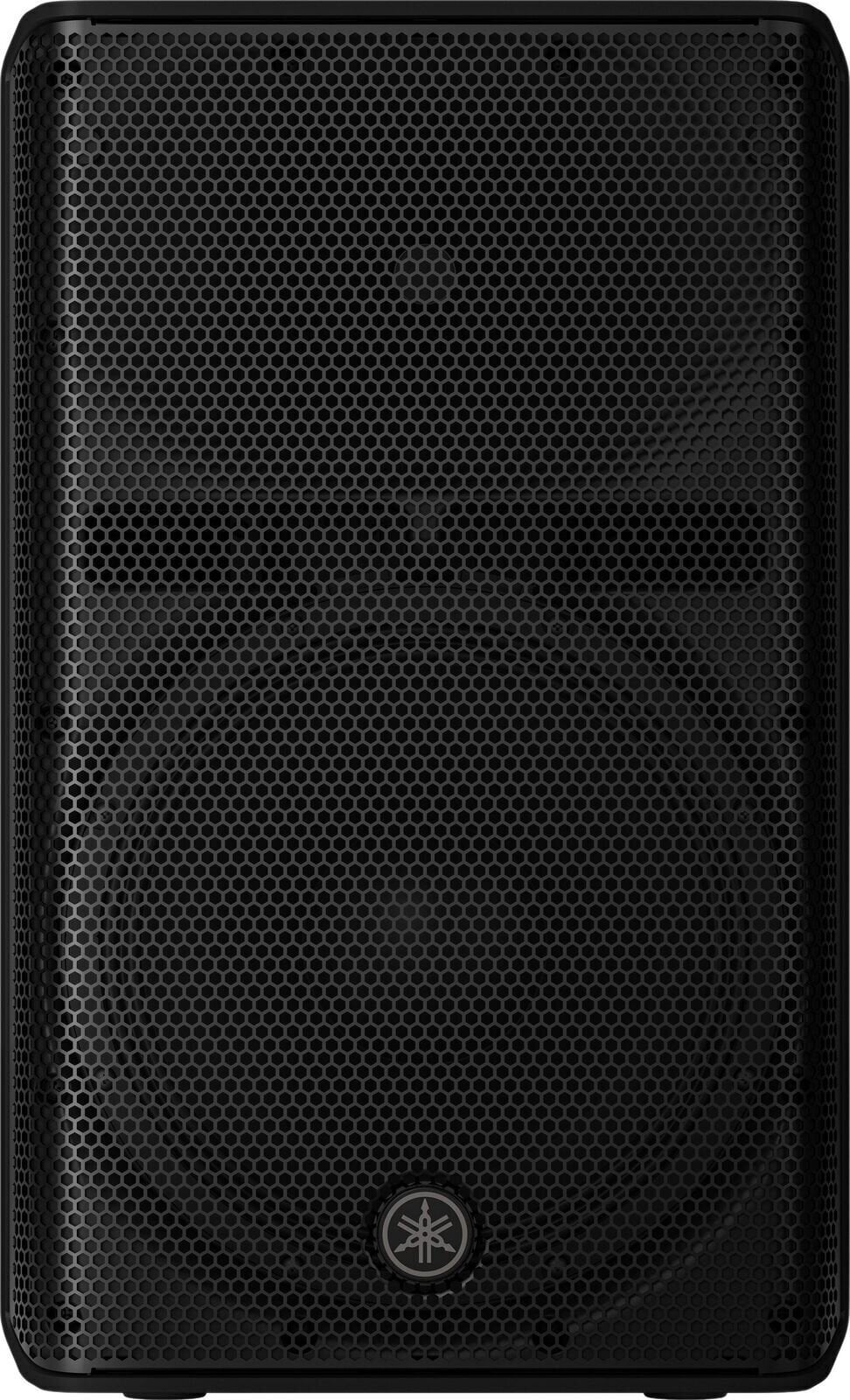 Pasivni zvučnik Yamaha CXR12 MK3 Pasivni zvučnik